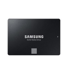 dellr3402019ssd