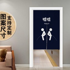 a337a8106980c4542dc431ef650d5a8dca4182318cd72dafd0b283fe6abb.jpg