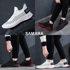 bbea4f18b10cb2ce93b7a5b0d6da9cd7c00d8c5bfb761751ce2d27492977.jpg