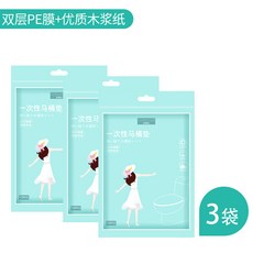 f65f96efff867a36fa438d414c5f5931b32d6407adf0e279b1fc64c670f6.jpg