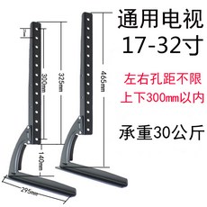 4dc386292a9fa7a99424ca81c9731e2910af2efac891d714945f40b9d3f4.jpg