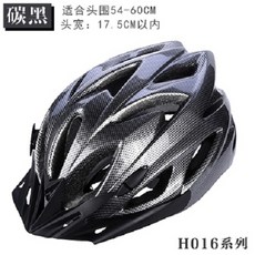 7623c5aa9f18b54dbb5c91729c1a0a8b809c47049e46080b3dec41aa16f9.jpg