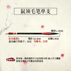 aa8acd9cfa282488e5108c8c0bd27a58bacfb61d080113d54297b9e7fa35.jpg