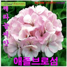 5e60b50588526aab71f10616aa4ef44bd05da87cc98605a7fe11e0163e27.jpeg