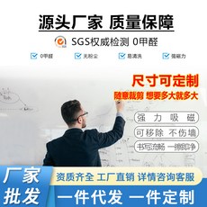 65ee1649eb36b4a42e4359cc5e04e0fbf17417aece008a4e0cb27c7aaa23.jpg