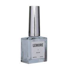 아이빛 르모어 베러톤 젤네일 컬러젤 매니큐어 71종, 1개, 10ml