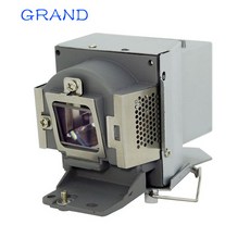 mw632st램프