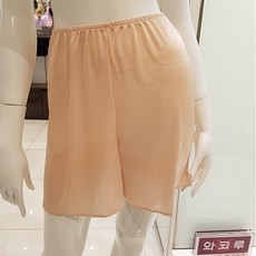 f059f393539785045669485c018ab18315bb819599c7affe8d81c0bb34df.jpg