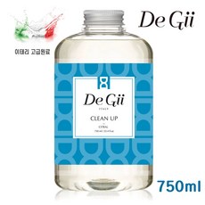 281bd0c50b70860a6405a89cc58130837c9df3a3f28abcb0b40e56be5254.jpg