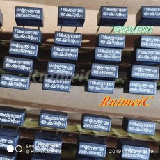 SS 5F 교체 스퀘어 퓨즈 F250MA 250V CQ MSF 0 5A 1A 2A 2 5A 5A 630MA 4A 3 15A 800MA 1 25A 500mA 10, F5A 250V CQ MSF, 1개