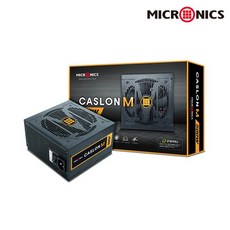 청소기디베아m500퀸텀400w