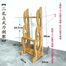 0b0511aba0dea44e12f8ea76aa9693a5a4772521c364b42770a5ff1d11cb.jpg