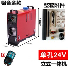 57765b249ae49c2bb4c5e980980670b4bb18c57dc0e5cf58145a74f2aec3.jpeg