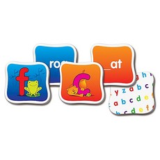 958d9e333be50cb93f56c79b6630de5ce24236eaae67d7bac19feb377806.jpg