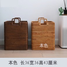 911578cad95d478f3934760d8459b21fe82f1cd986a33a3fc858dd5e7844.jpg