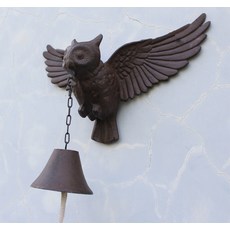 아름다운소리만들기