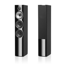 Bowers&Wilkins(B&W) 704 S2 플로어스텐딩스피커, 단품
