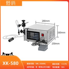 e5f59b506850934432ffe1347be419afb9e567753be4d1d618cbcfb5c900.jpg