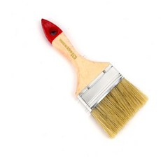 나무표현하는붓