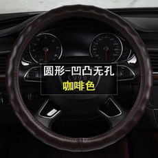 5081e422d9cd3d5606c6d934b80aa5875755d5d09245c251aa88ed8e1a70.jpg