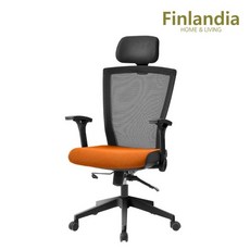 eba34d7f4d0a7d6ba3abfc67eb5dc1f59a813b8e541d1cc2de67aca75da9.jpg