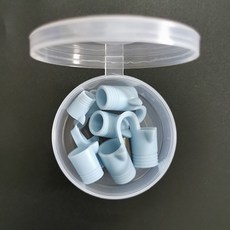 리빙케어정수기