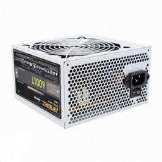 tfx파워서플라이크기