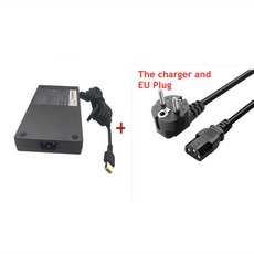 e6a147ff76cc583037f92c8ac6067ce4b233498f18b43579ad012b5768f7.jpg