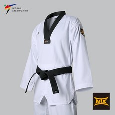무토mtx TOP01