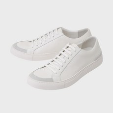 에피그램가디건