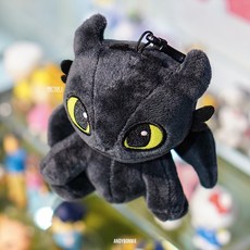 투슬리스가방고리