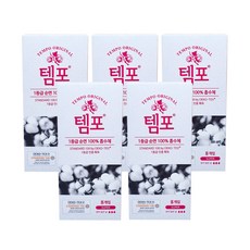 템포텍