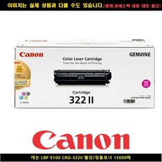 3f4945f78a2360170fd9be53165a22c8cc21ba0840d5c92f90db8cf0902f.jpg