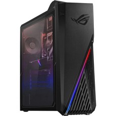 ASUS ROG Strix G15 게이밍 데스크톱 2023 최신 인텔 코어 i712700F 최대 4.9GHz12코어 NVIDIA GeForce RTX 3060 그래픽 64GB, Ryzen 5 | 256 + 1 | GTX 1660 S - i712700f