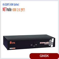 7627750fd74d37b2352c6095ac9b1b2addbcdddbf14ef11c7204500e6e17.png