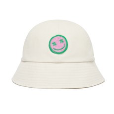 mlb스마일돔햇