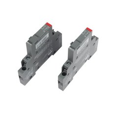 ABB 모터 보호기 모터 회로 차단기 스위치 MS116annex 보조 접촉 HK1-11Side 로딩 HKF1-11Front, 3, hk1-11, 01 3_01 HK1-11