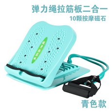 40f6c15bd8450c56e15f319c3dbac99fecef71311a42d927a8c6106966e1.jpg