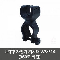9ecc8c9360d71a6ed93b5ace900732f262ef48cbcb103d9a9db55ac83f38.jpg