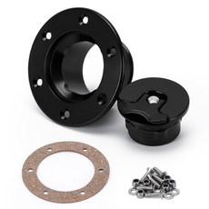 스파크서지탱크