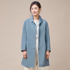 마담포라