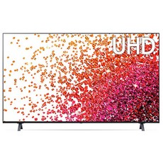 lg올레드tv65a1mna