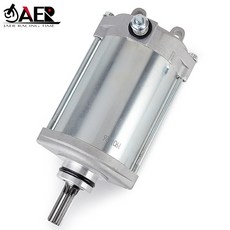 그랜드스타렉스스타트모터