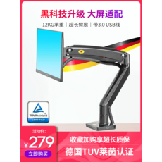 b70b618ce0e140f64dff2bf5b6031c4dce3459a973e876b603564beeef8b.png