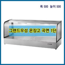 5c5103c10de39702057cd6d70f7ea73fd11a14f21a174046ad2a85e835a3.jpg