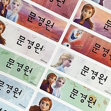 5ed0a72067ea69e178230cf70ce2d396b84e2a8160ca9f96327f528c23e7.jpg