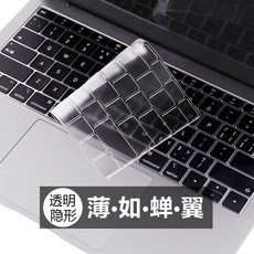 b01057c96245d6c04f30da42436d075ecaca62b7de9d425eb0bb4fac85e1.jpg