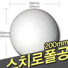 3e17f345a9fe2ee4a37e59564d262efee4014e7ff6e7e76b9088998ecbeb.jpg