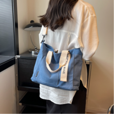 프루아에버백 TOP01