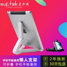 678d14c353ad3c7c18b29dd8b4e7ed5b97826b2e684b889cf90b407c6f81.jpg